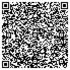 QR code with California Security Press contacts