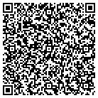 QR code with Lyndas Flower Fashions & Gifts contacts