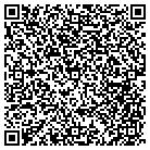 QR code with Cook Commercial Management contacts
