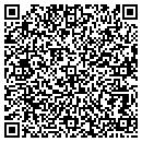 QR code with Mortech LLC contacts