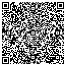 QR code with Smart Insurance contacts