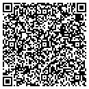 QR code with J & L Builders contacts