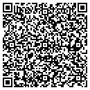 QR code with Best Michael J contacts