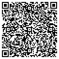 QR code with Exxon contacts