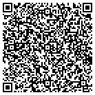 QR code with Big Horn Management Co contacts