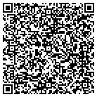 QR code with Montana Preferred Properties contacts