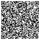 QR code with Schaff RL Concrete Constructi contacts