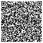 QR code with Los Angeles Refining Co contacts