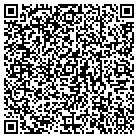 QR code with Remember When Bed & Breakfast contacts