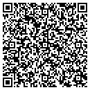 QR code with First Response contacts