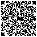 QR code with Bitterroot Disposal contacts