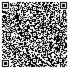 QR code with Rockport Colony School contacts