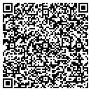 QR code with Tri View Ranch contacts