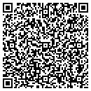 QR code with JEM Enterprises contacts