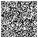 QR code with Callaghan Susan PC contacts