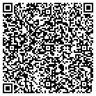 QR code with Kenyon Noble Ready-Mix Co contacts