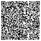 QR code with Midas Auto Service Experts contacts