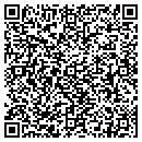 QR code with Scott Miles contacts