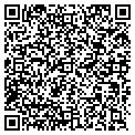 QR code with P Tel LLC contacts