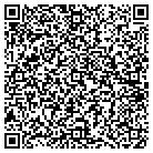 QR code with Jerry Locati Architects contacts