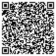 QR code with Res contacts