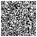 QR code with Port of Entry-Piegan contacts