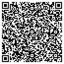 QR code with Grand Building contacts