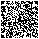 QR code with Techmer PM LLC contacts