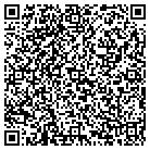 QR code with East Slope Outfitters DOT Com contacts