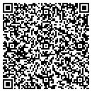 QR code with Coultas Logging Inc contacts