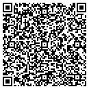 QR code with Classic Plating contacts