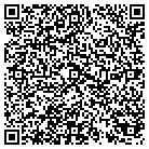 QR code with Faerber Mies Wm Law Firm of contacts