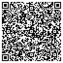 QR code with George A Rosenfeld contacts