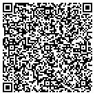 QR code with Jeni Fleming Acoustic Trio contacts