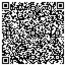 QR code with Express Center contacts