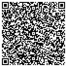 QR code with Cousins Family Restaurant contacts