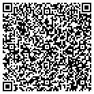QR code with Ringling Elementary School contacts