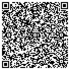 QR code with Thompson Falls Public Library contacts