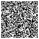 QR code with Les's Head Frame contacts