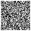 QR code with Weekly Bulletin contacts