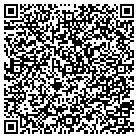 QR code with American Legion Auxillary 126 contacts