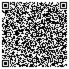 QR code with Cameron Calder Investwise contacts
