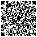 QR code with Sacks of Bozeman contacts