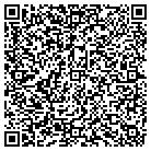 QR code with Kgpr Great Falls Public Radio contacts