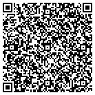 QR code with Excalibur Security Service contacts
