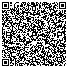 QR code with John M Drath Mediation Service contacts