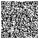 QR code with Paxsons Carpet Store contacts