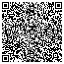 QR code with Access Assoc contacts