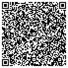 QR code with Jo-Ann Fabrics & Crafts contacts