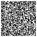 QR code with Donsell Ranch contacts
